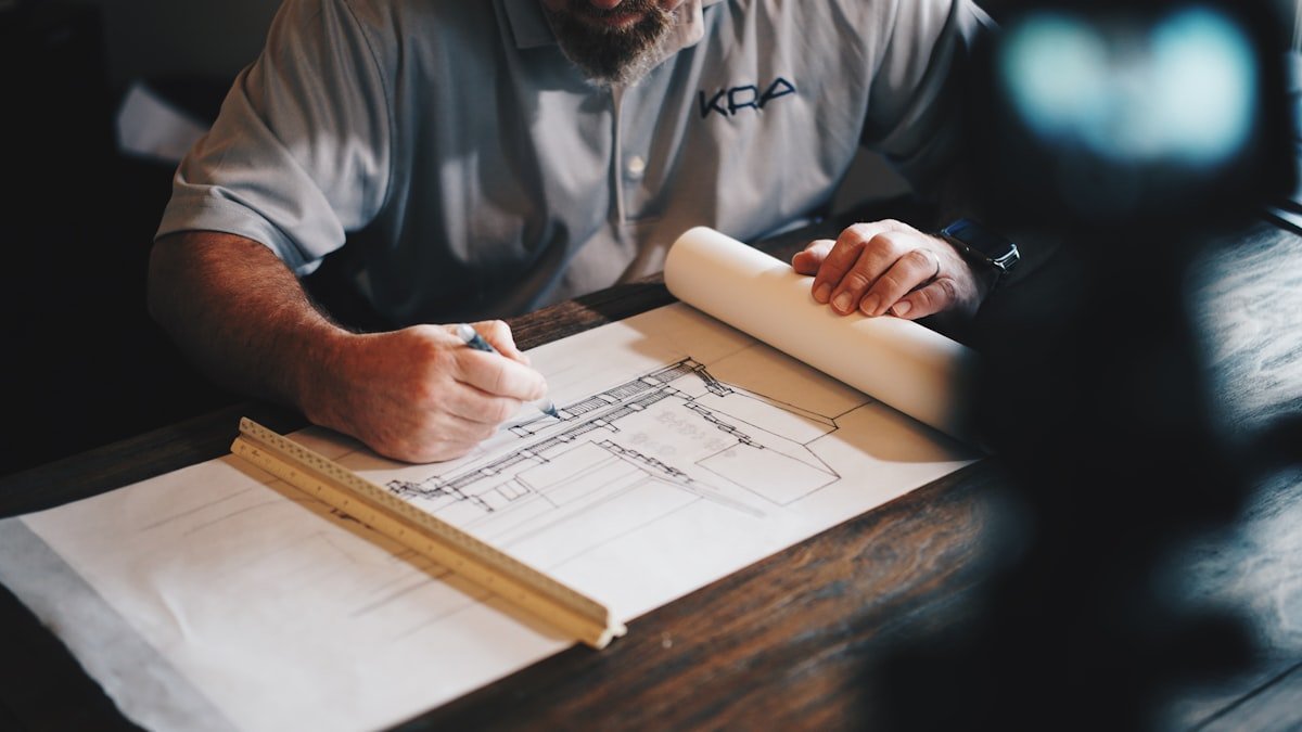 BuildRight case study