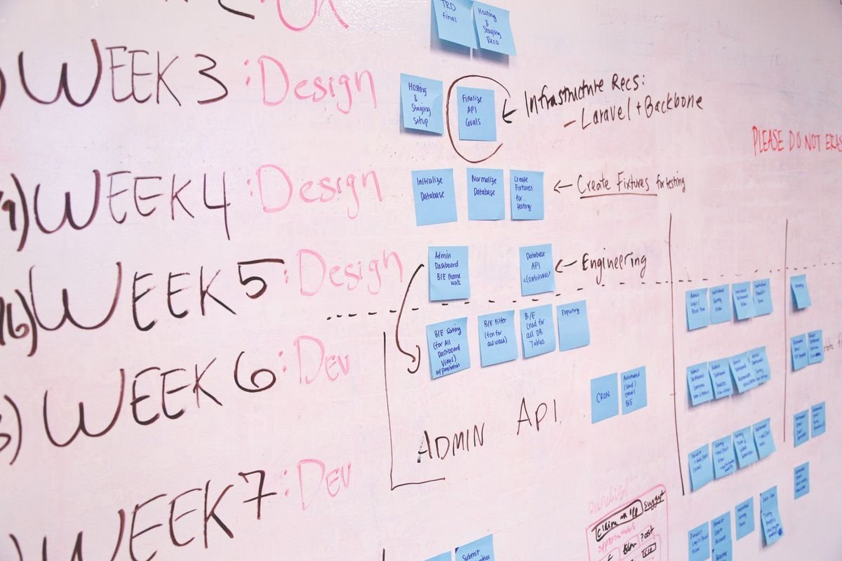 PeopleStack HRMS case study