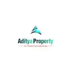 Aditya Properties