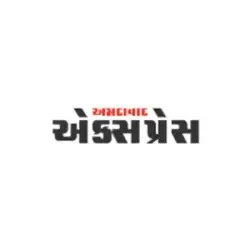 Ahmedabad Express